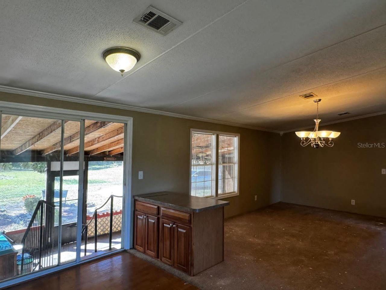 Image 6 of 8 For 3430 Morningside Drive