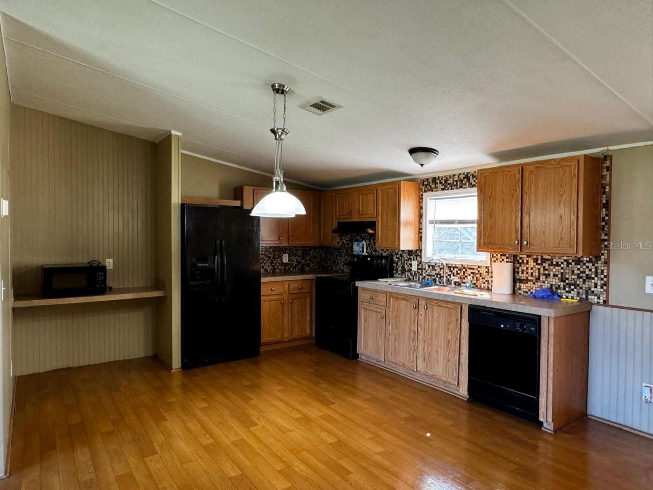 Image 7 of 8 For 3430 Morningside Drive