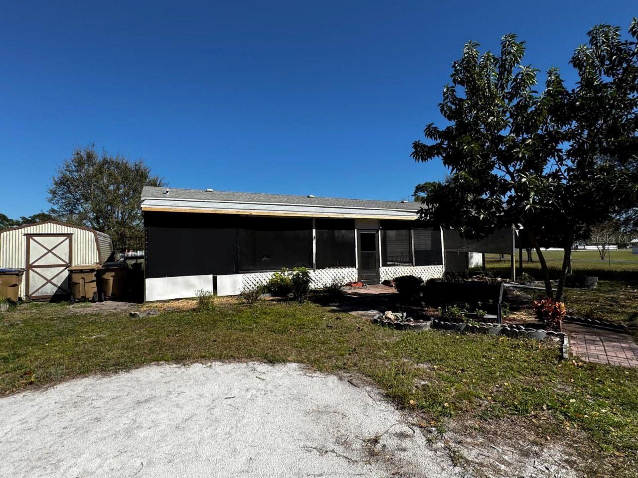Image 8 of 8 For 3430 Morningside Drive
