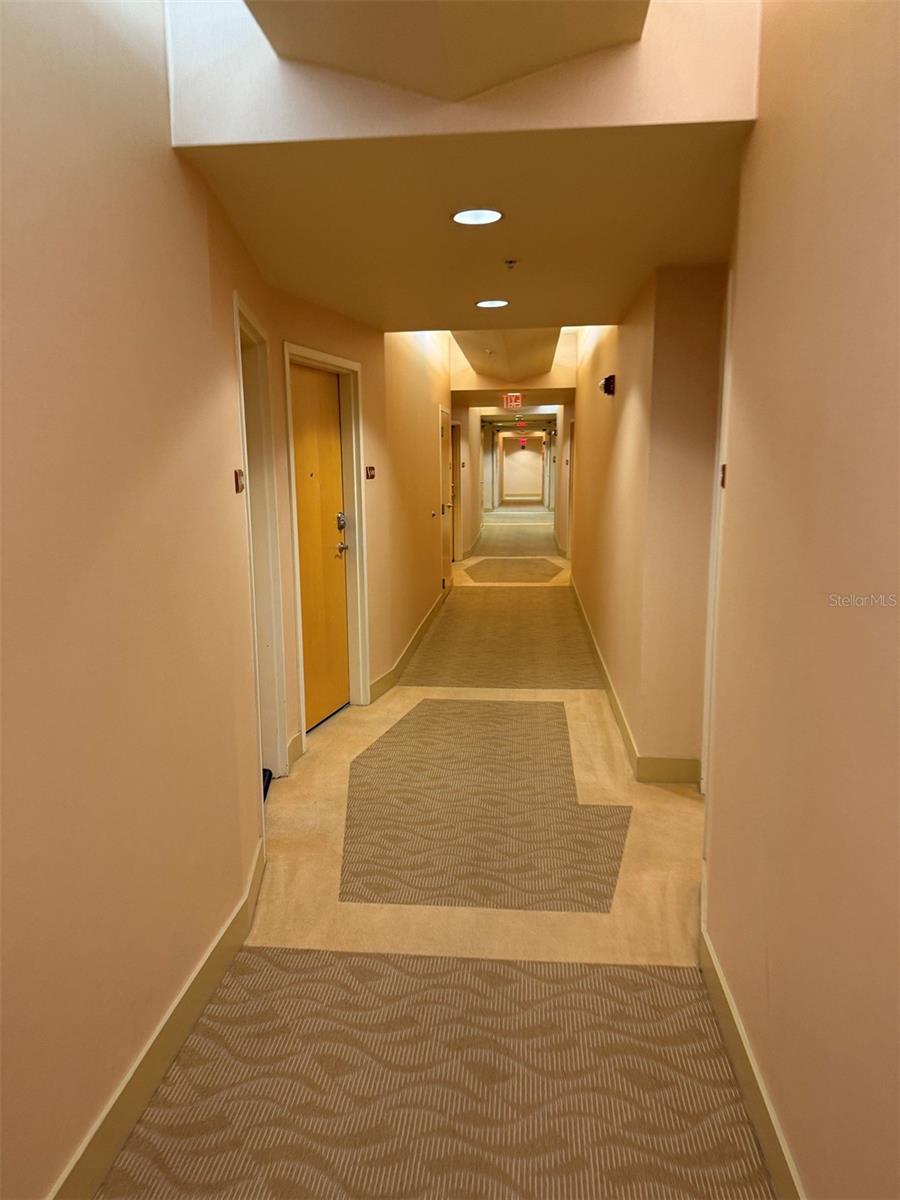 Image 3 of 30 For 155 Court Avenue 1104