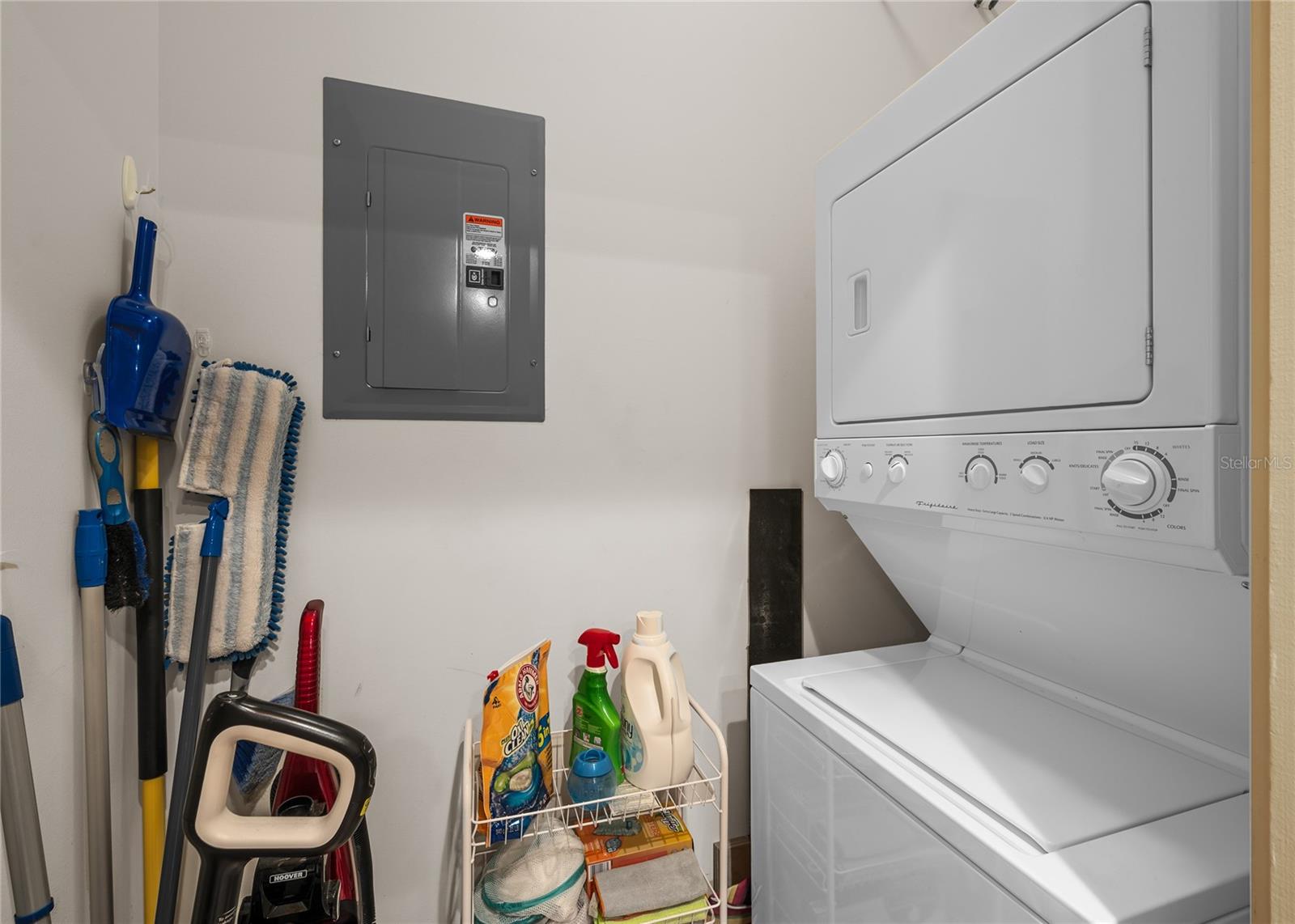 Image 37 of 37 For 155 Court Avenue 1104