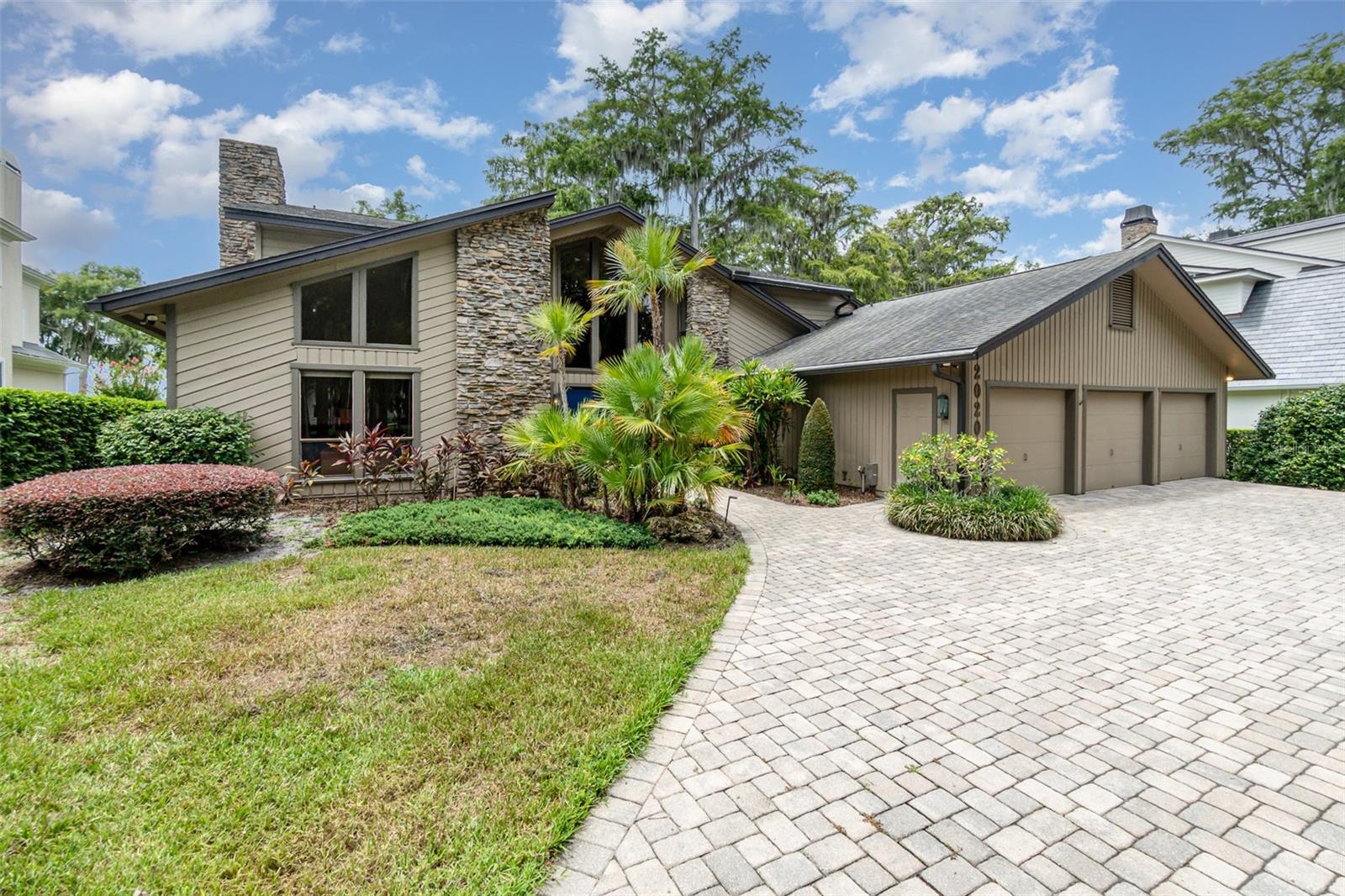 Details for 2020 Venetian Way, WINTER PARK, FL 32789