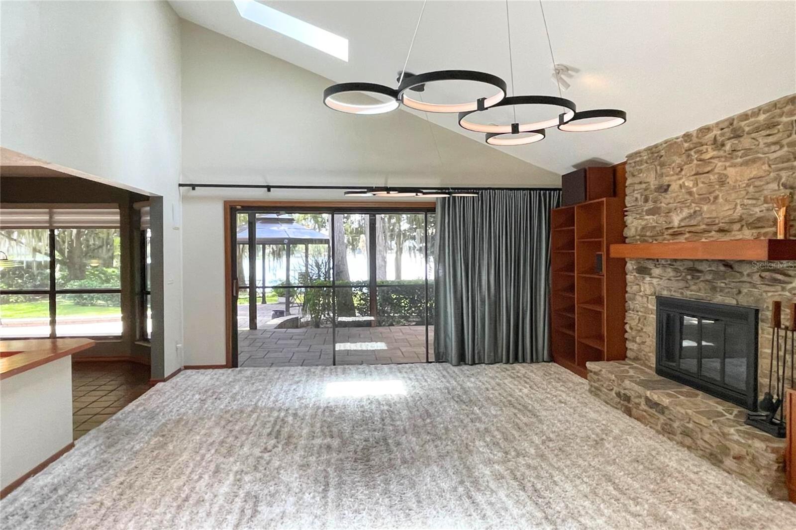 Image 14 of 43 For 2020 Venetian Way