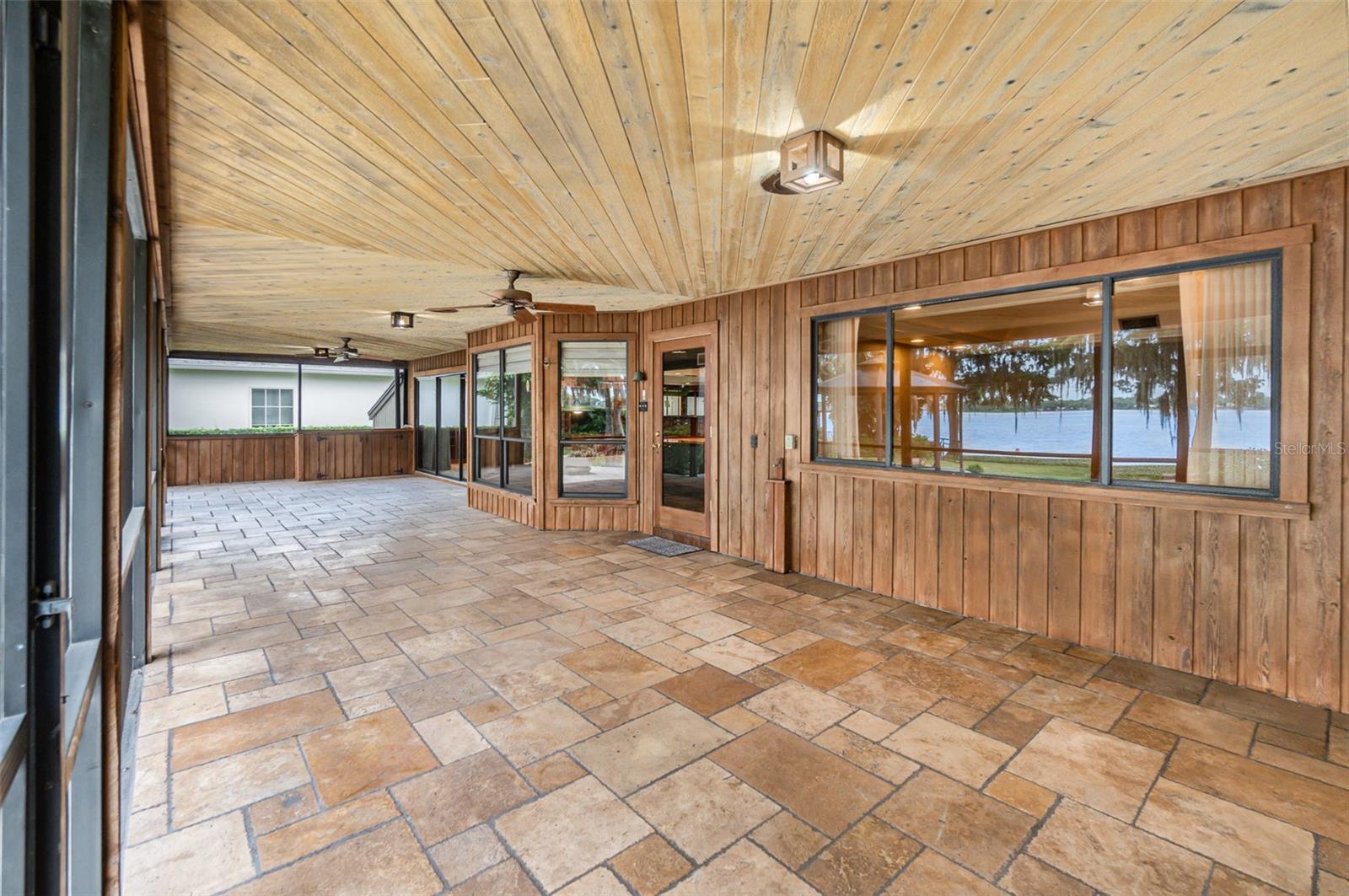 Image 15 of 43 For 2020 Venetian Way