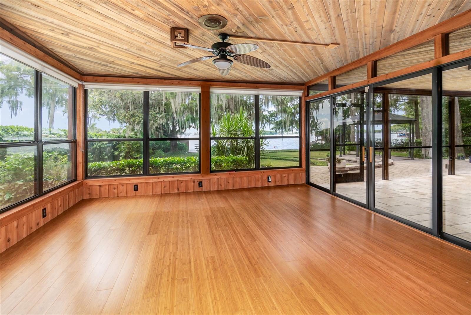 Image 16 of 43 For 2020 Venetian Way