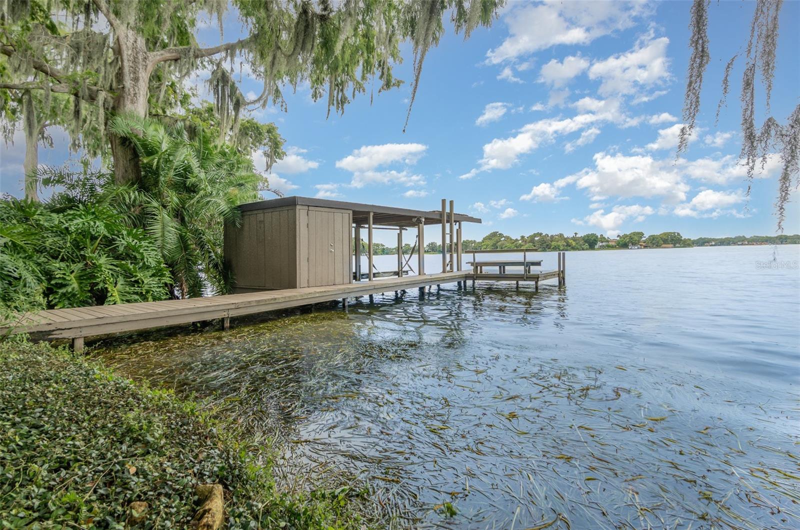 Image 2 of 43 For 2020 Venetian Way