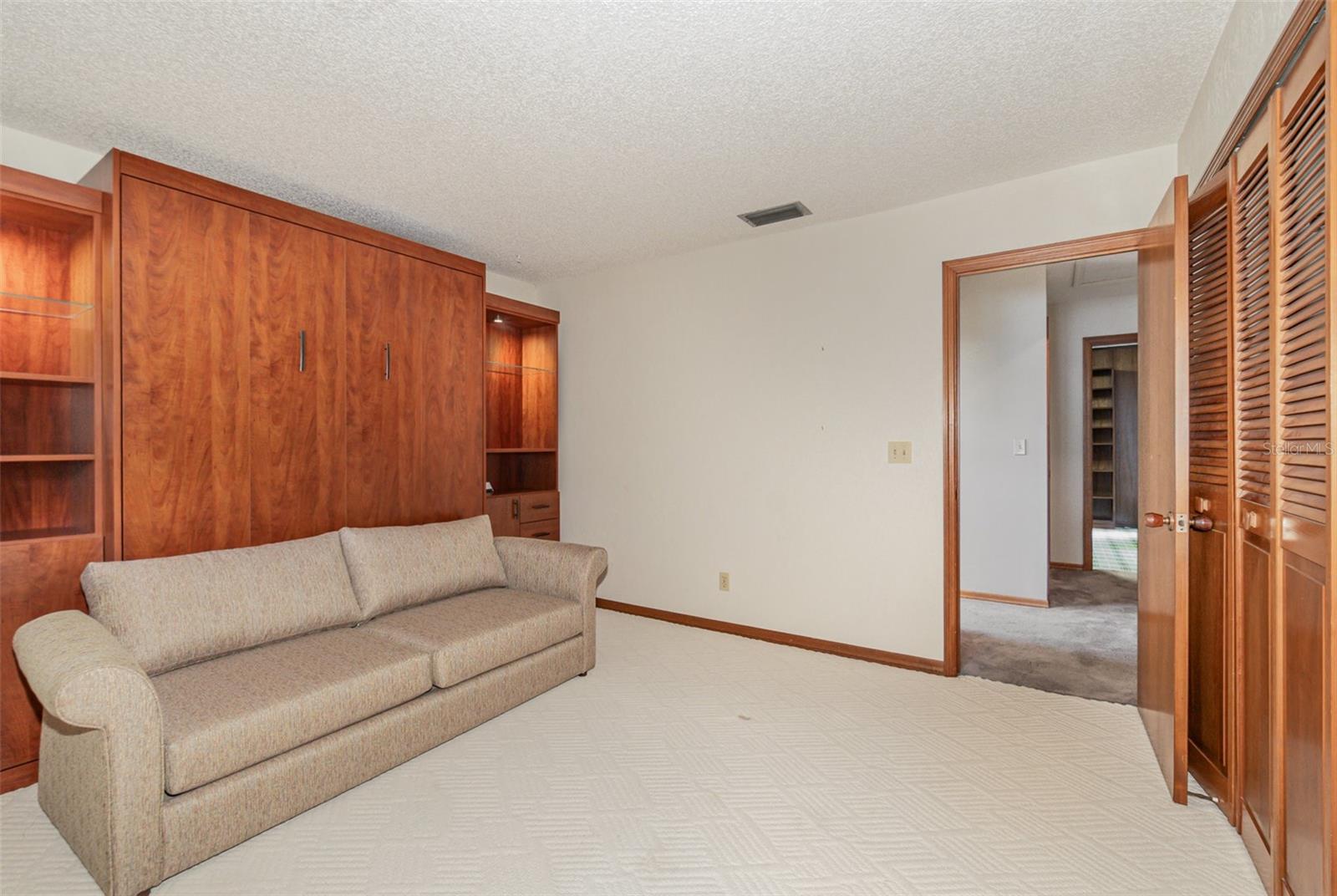 Image 20 of 43 For 2020 Venetian Way