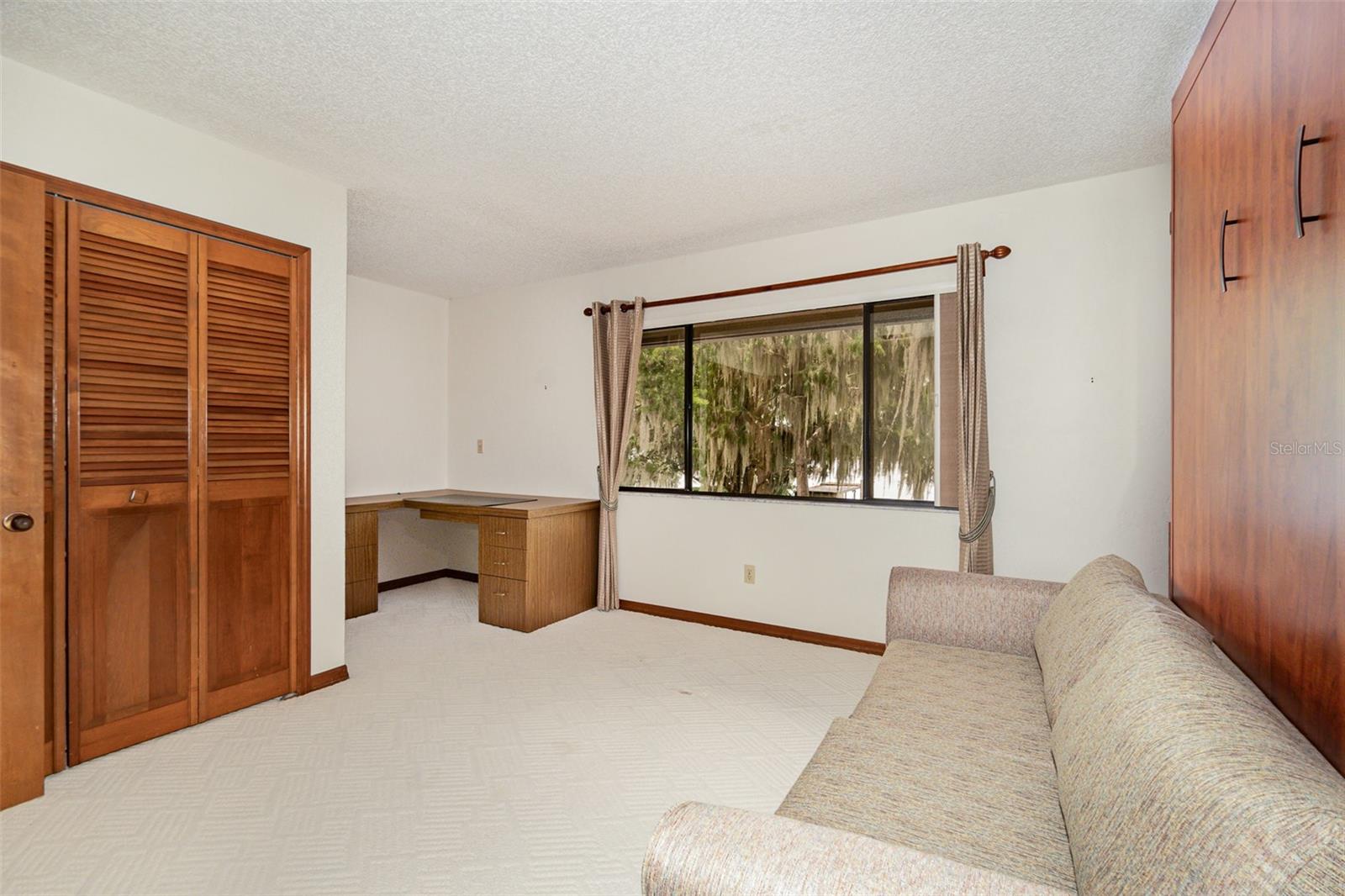 Image 21 of 43 For 2020 Venetian Way