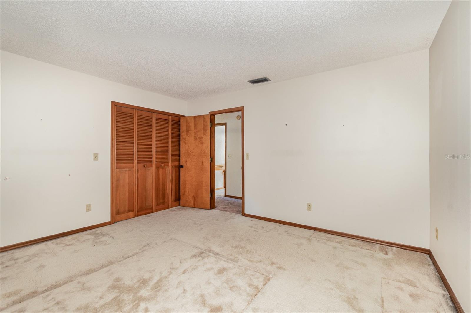Image 23 of 43 For 2020 Venetian Way
