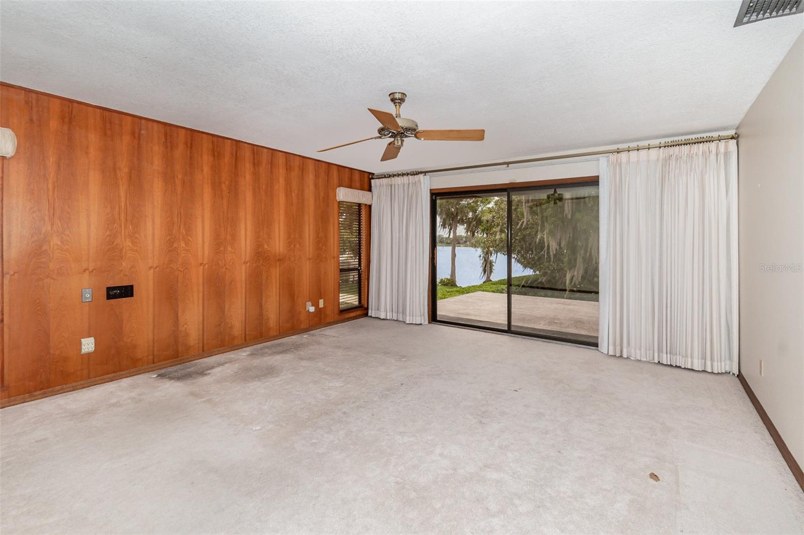 Image 26 of 43 For 2020 Venetian Way