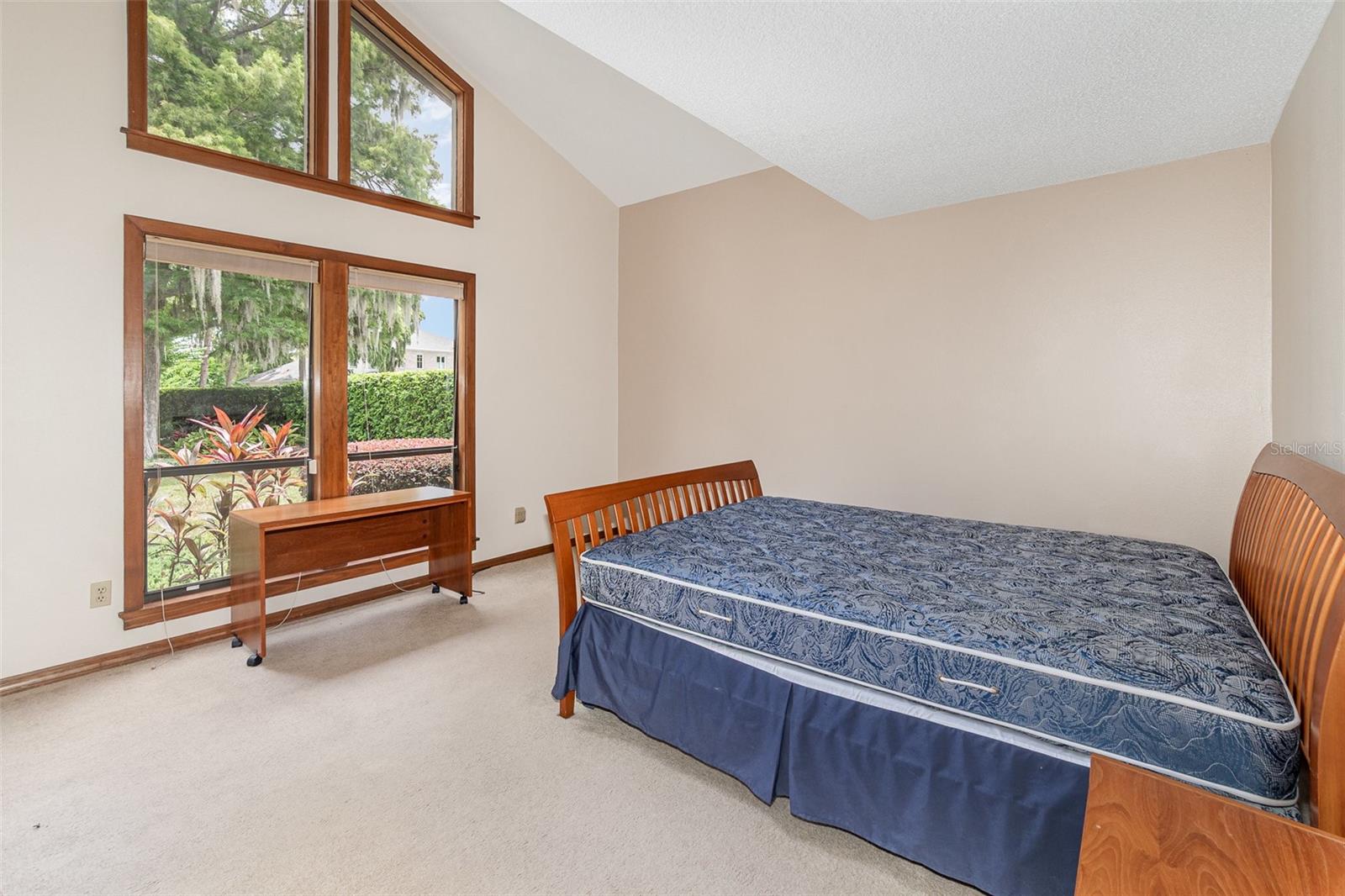 Image 31 of 43 For 2020 Venetian Way
