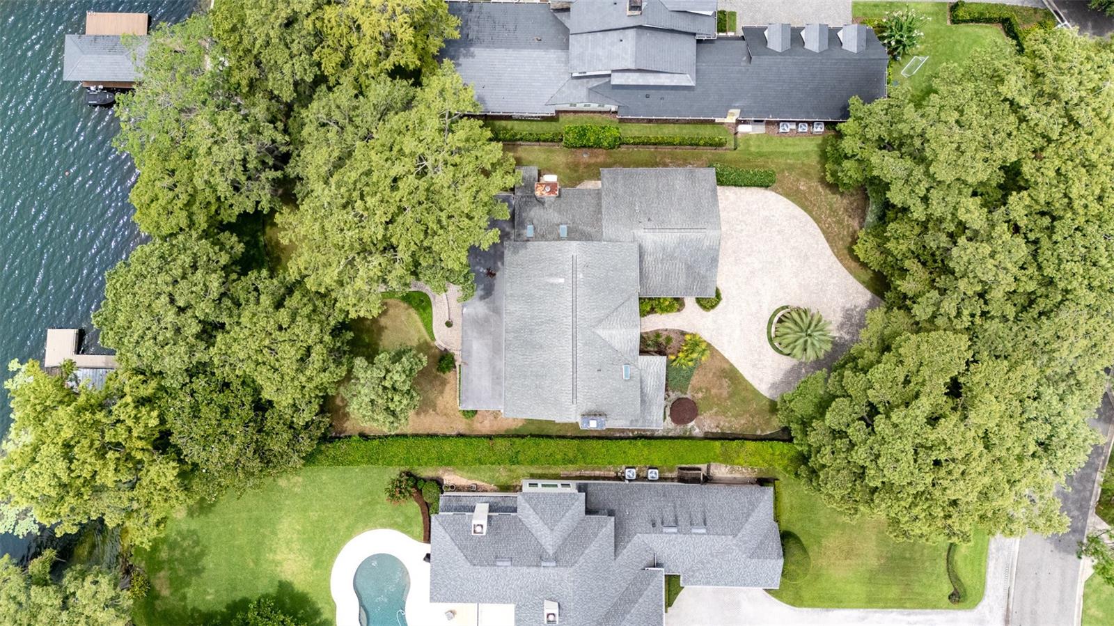 Image 39 of 43 For 2020 Venetian Way