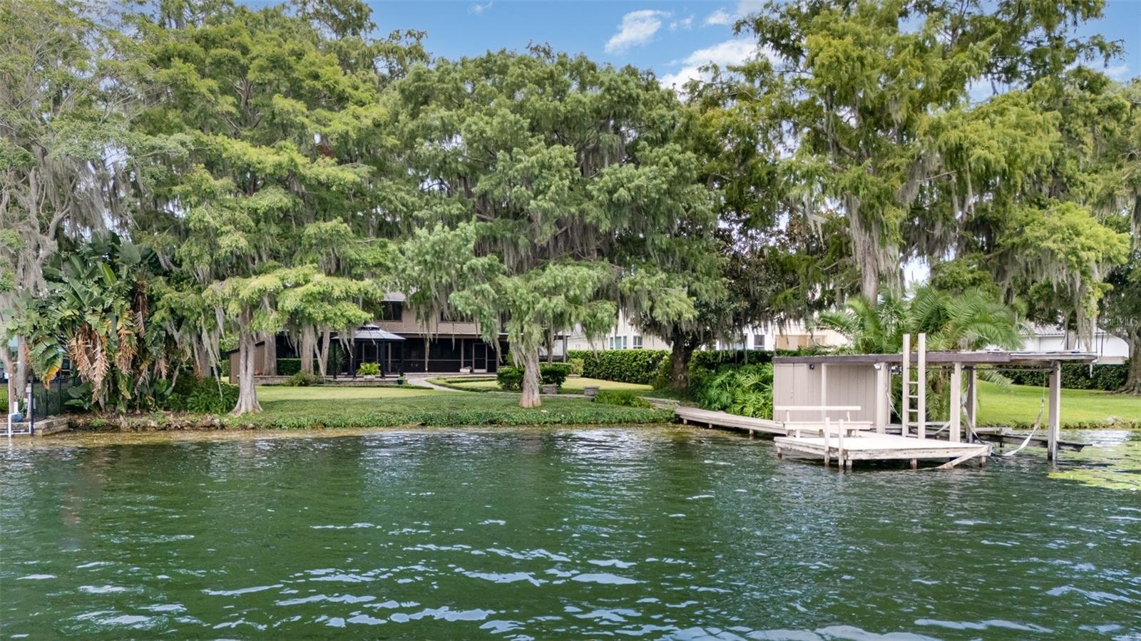 Image 40 of 43 For 2020 Venetian Way