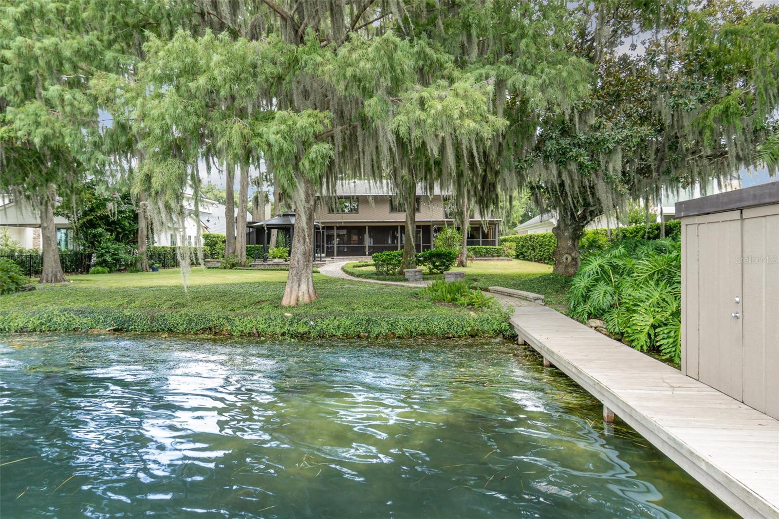 Image 41 of 43 For 2020 Venetian Way