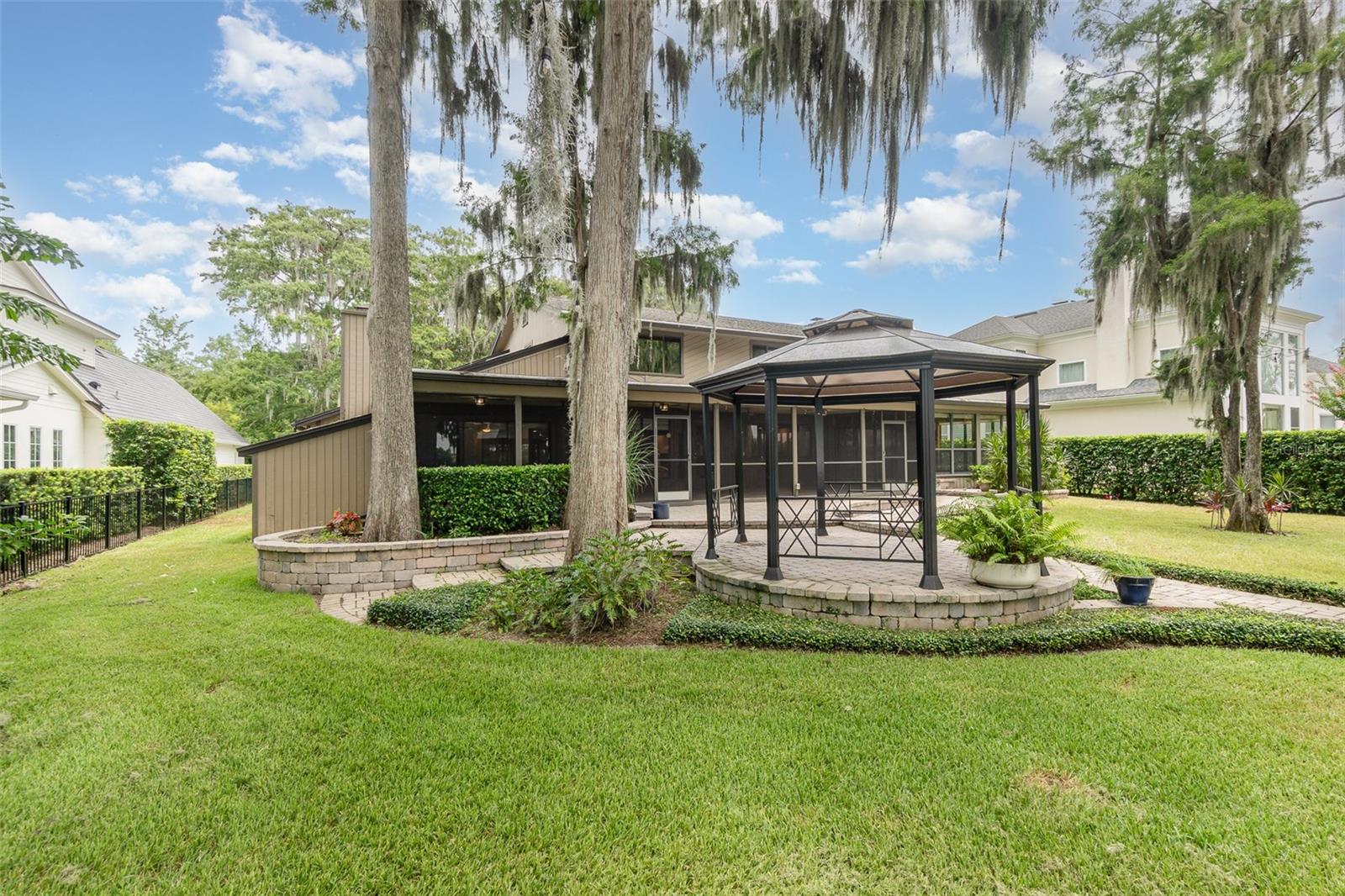 Image 42 of 43 For 2020 Venetian Way