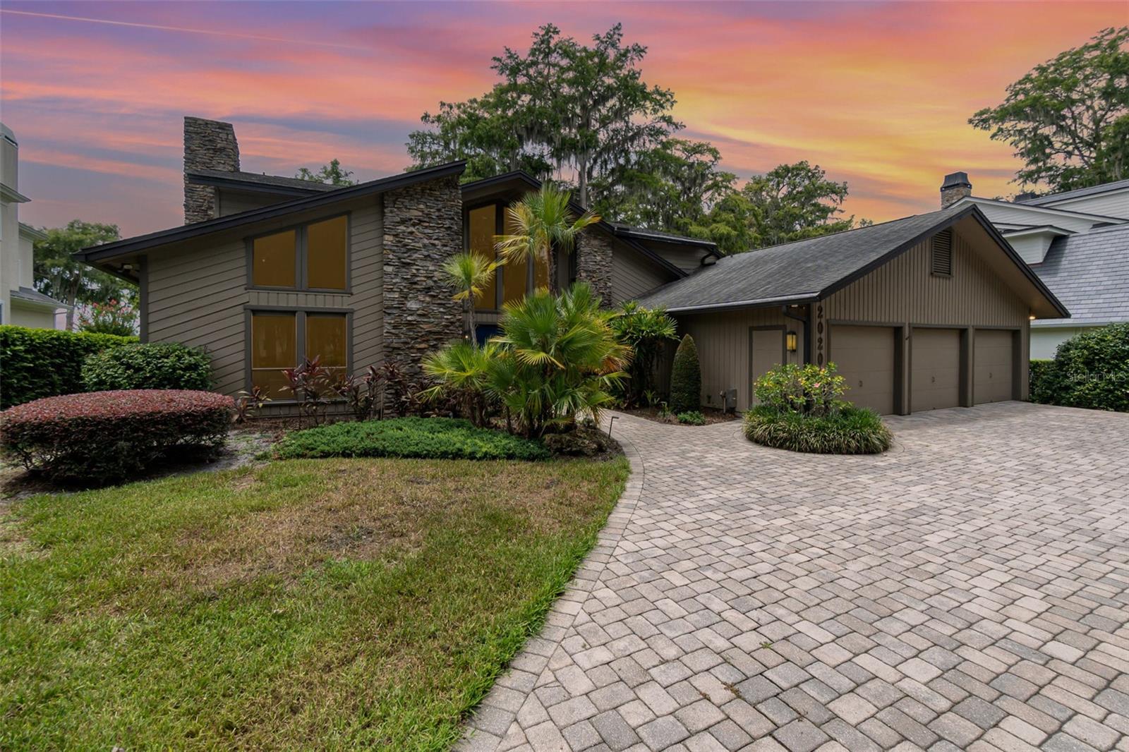 Image 43 of 43 For 2020 Venetian Way