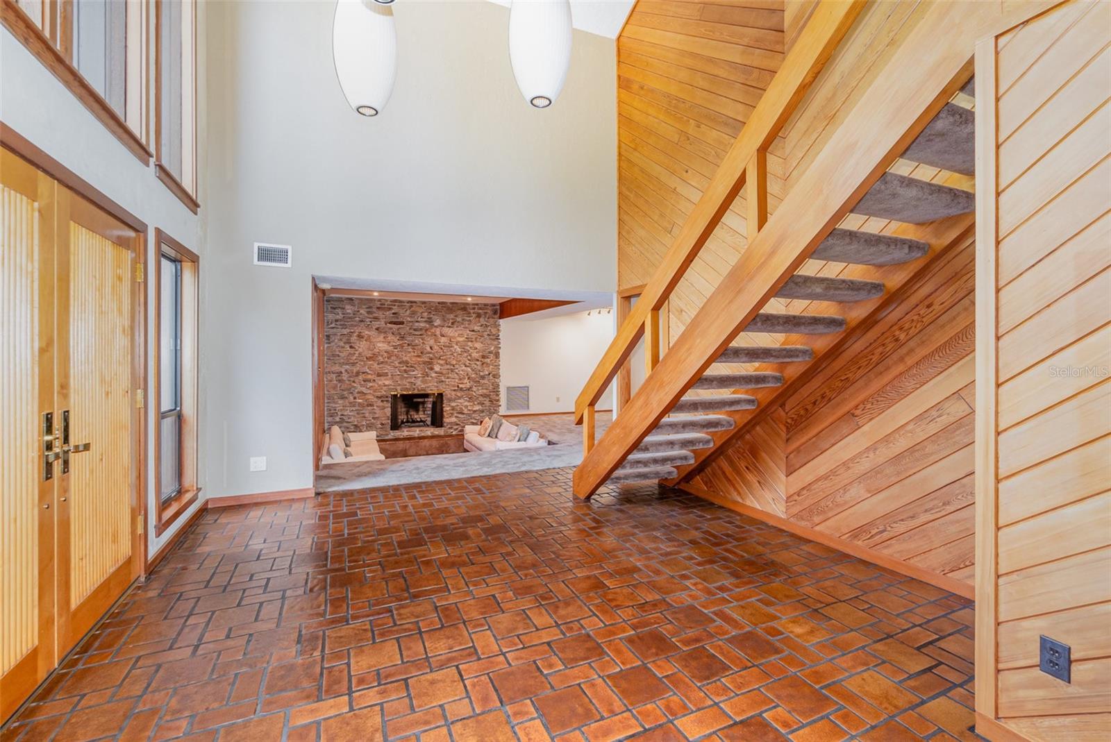 Image 6 of 43 For 2020 Venetian Way