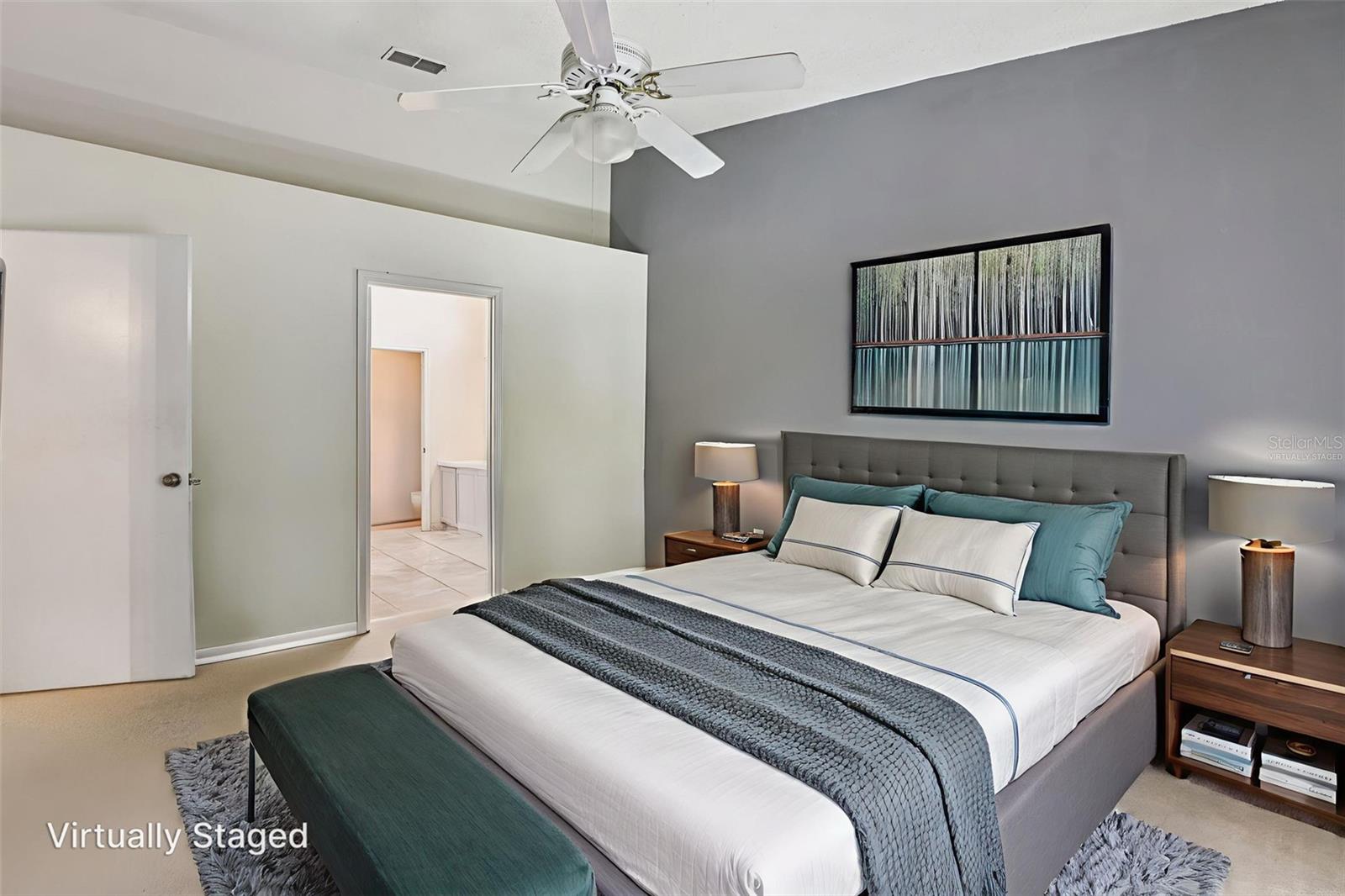 Image 17 of 62 For 8407 Fort Thomas Way