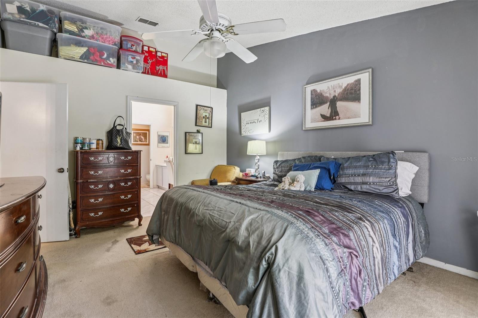 Image 18 of 62 For 8407 Fort Thomas Way