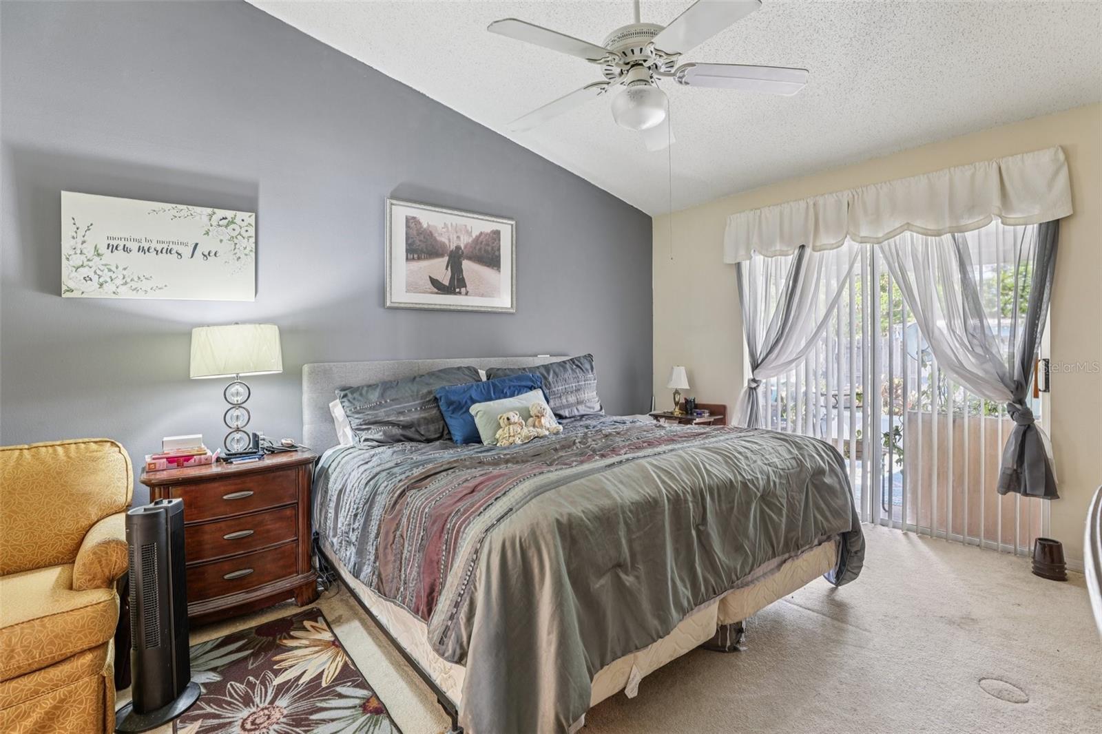 Image 19 of 62 For 8407 Fort Thomas Way