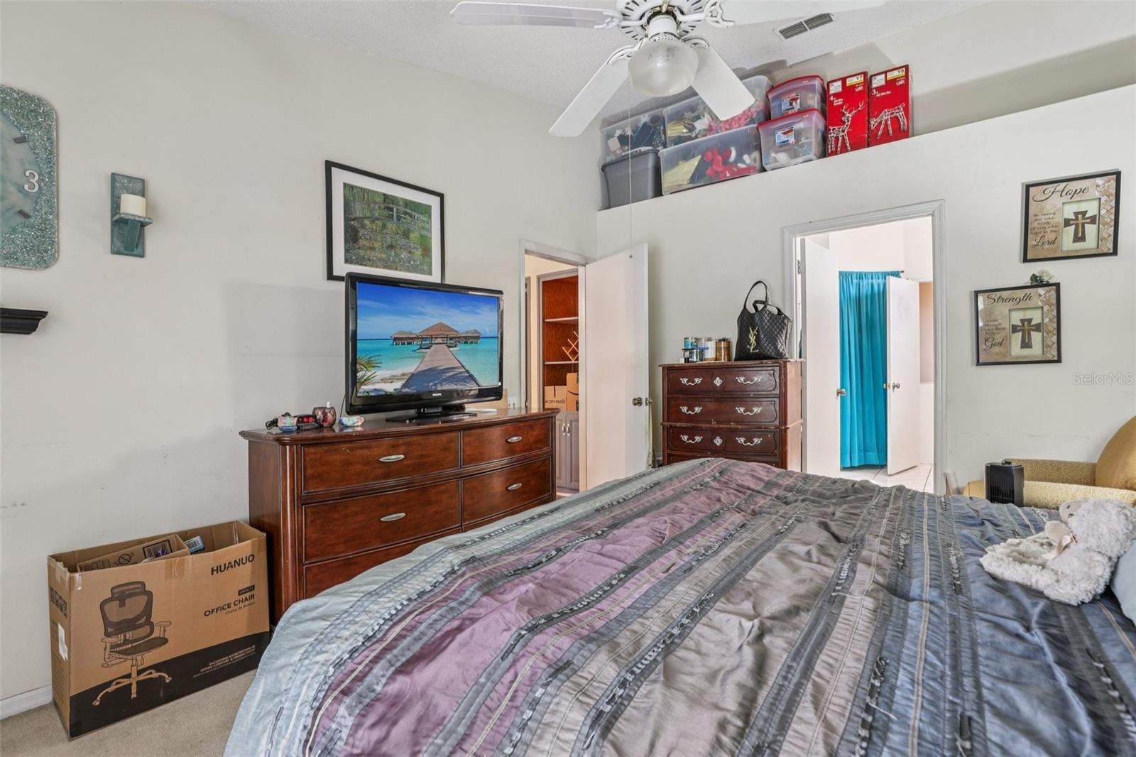Image 20 of 62 For 8407 Fort Thomas Way