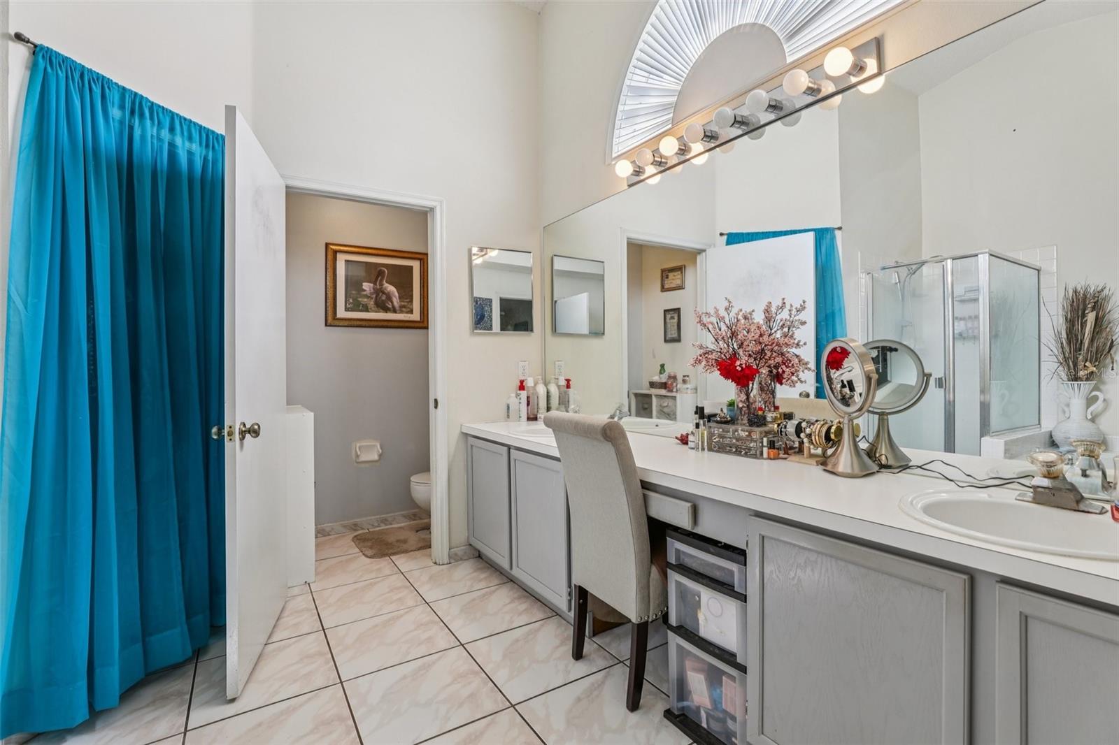 Image 21 of 62 For 8407 Fort Thomas Way