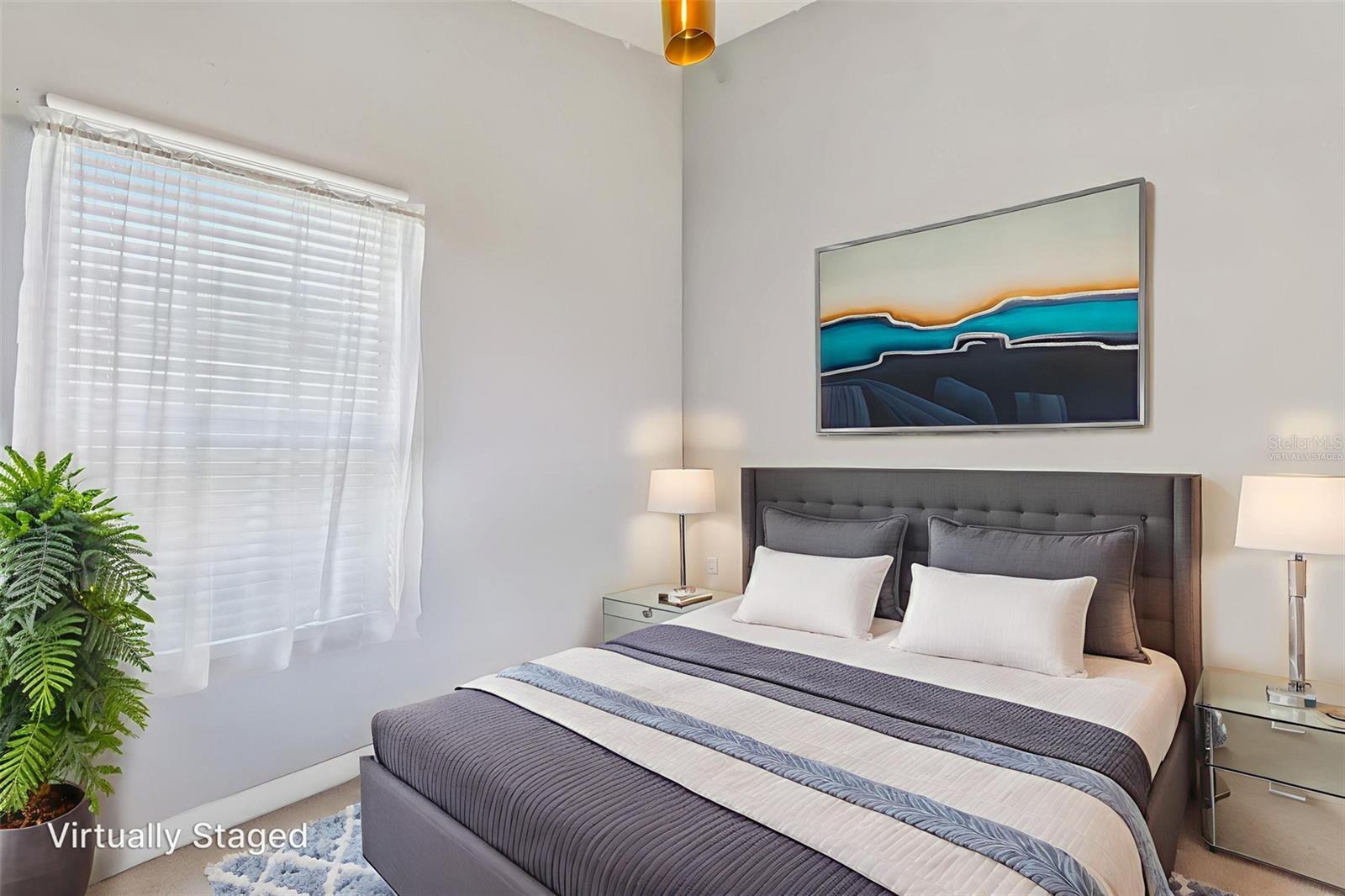 Image 24 of 62 For 8407 Fort Thomas Way