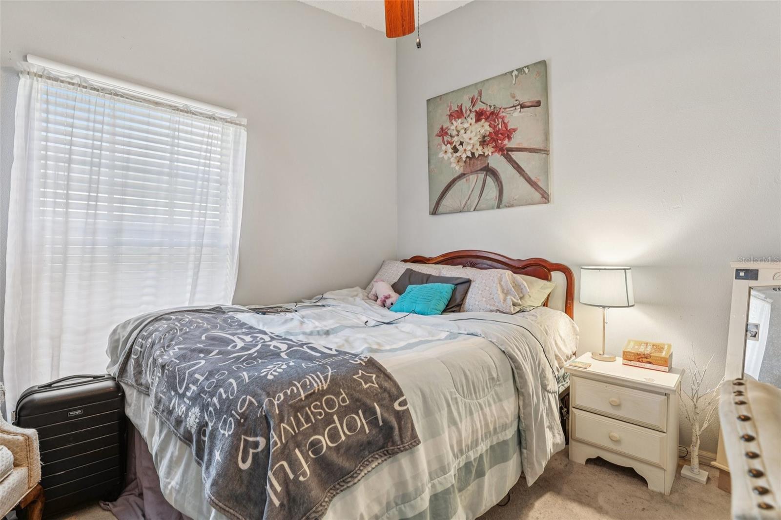 Image 25 of 62 For 8407 Fort Thomas Way