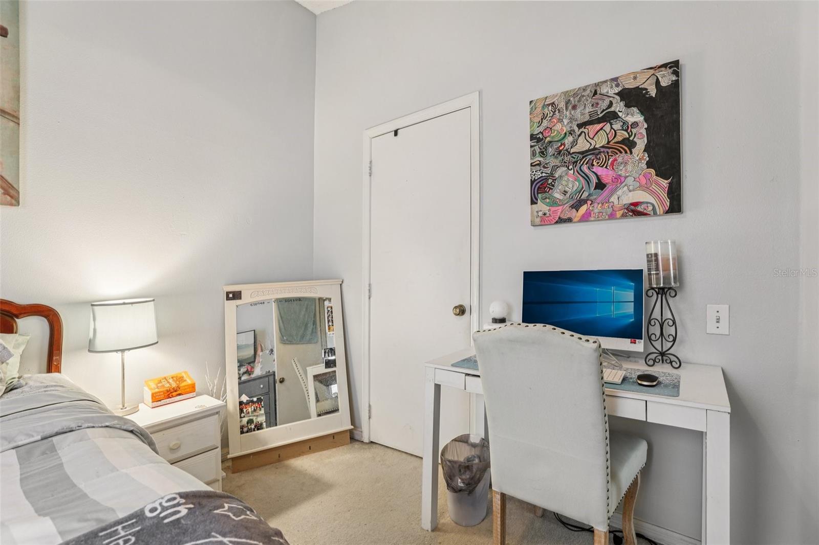 Image 27 of 62 For 8407 Fort Thomas Way