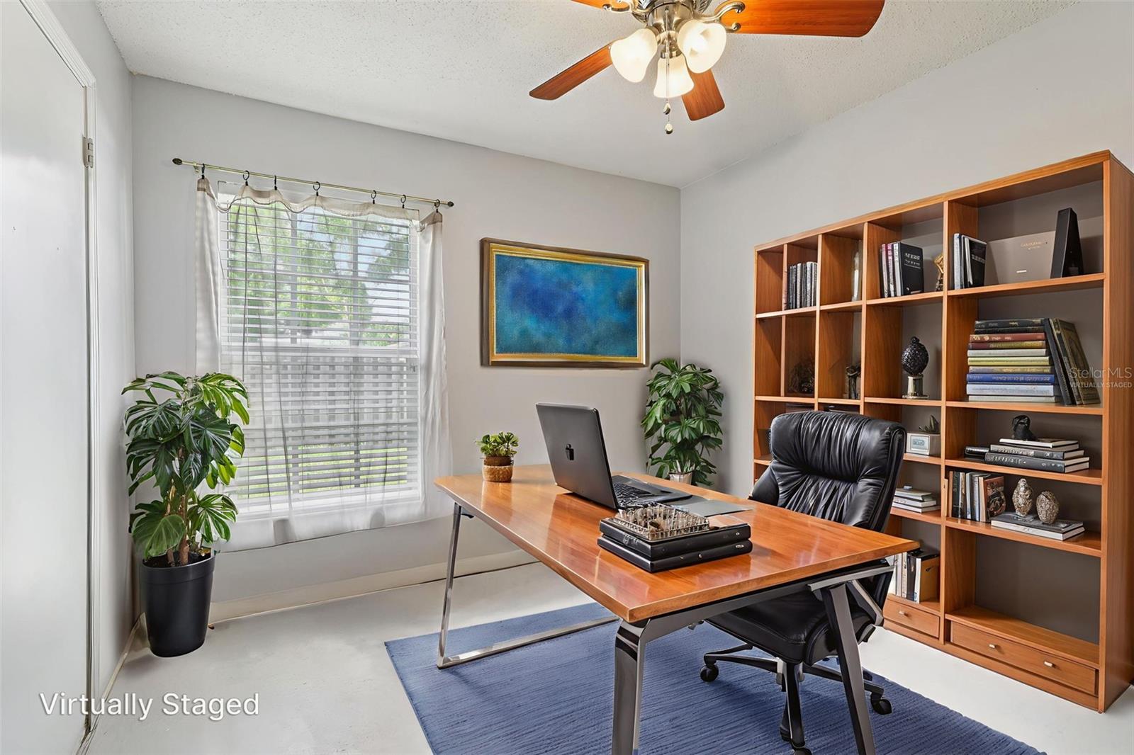 Image 28 of 62 For 8407 Fort Thomas Way