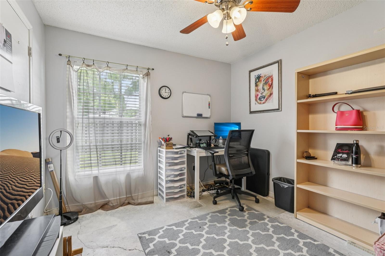 Image 29 of 62 For 8407 Fort Thomas Way