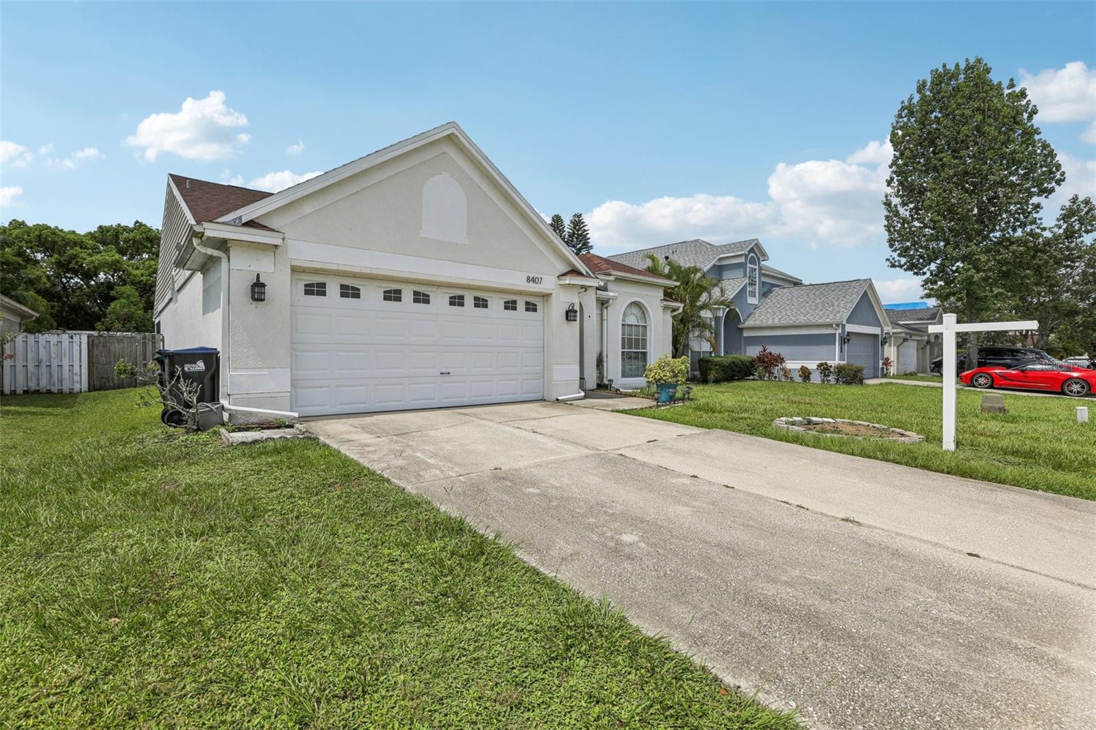 Image 3 of 62 For 8407 Fort Thomas Way