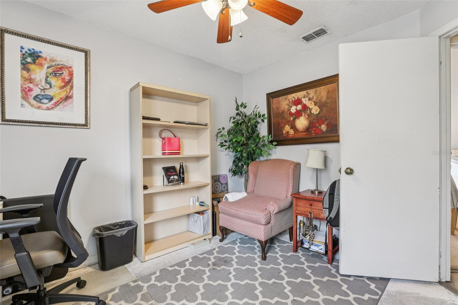 Image 30 of 62 For 8407 Fort Thomas Way