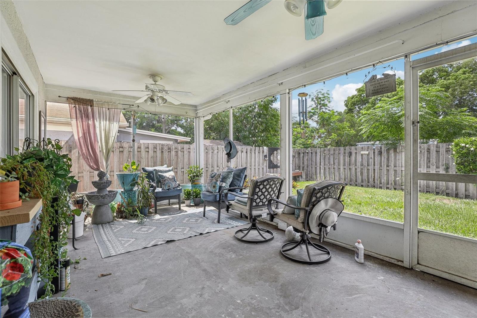 Image 34 of 62 For 8407 Fort Thomas Way