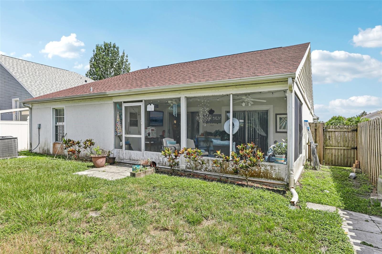 Image 37 of 62 For 8407 Fort Thomas Way