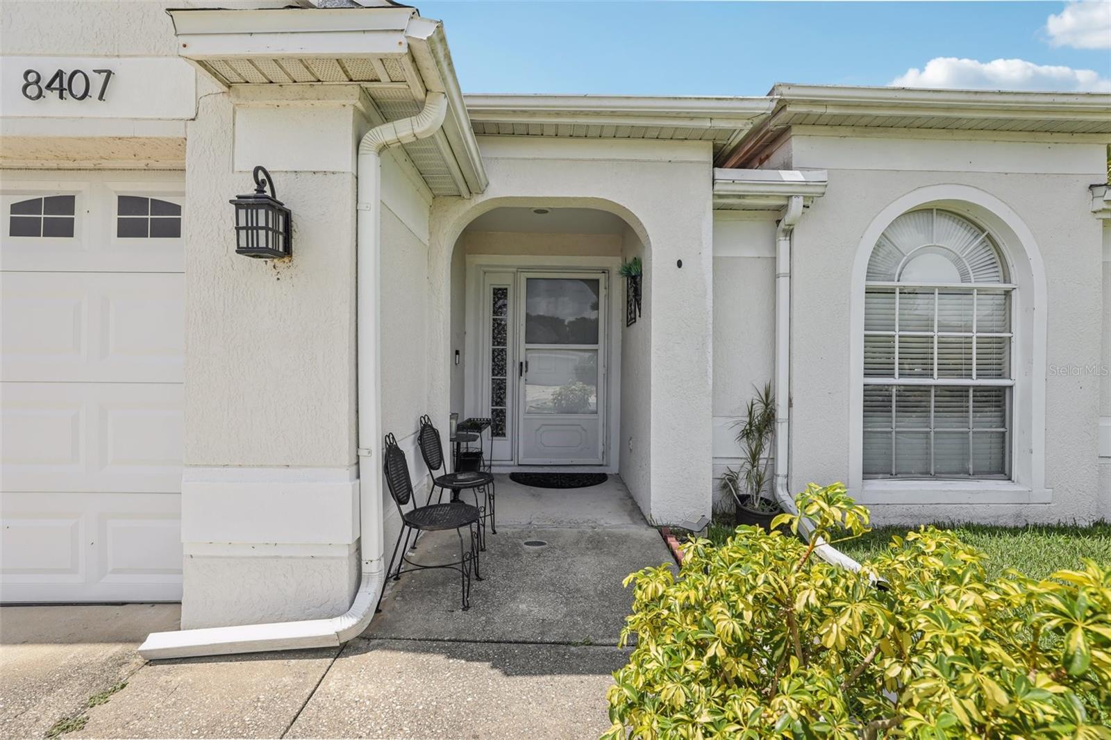 Image 4 of 62 For 8407 Fort Thomas Way