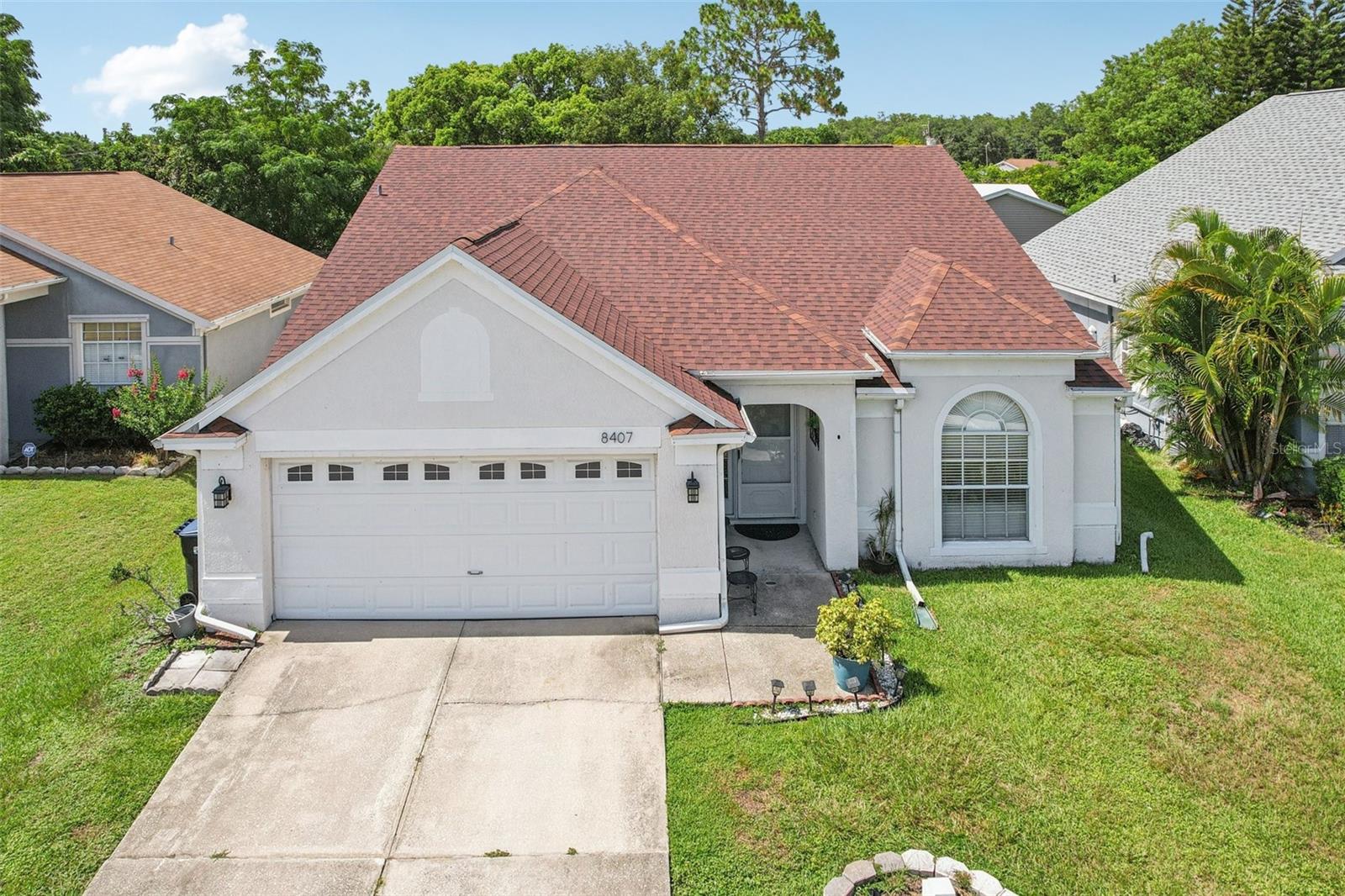 Image 41 of 62 For 8407 Fort Thomas Way