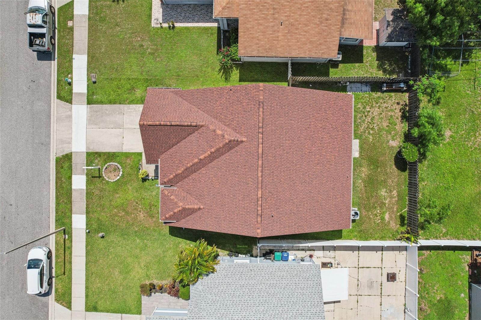 Image 49 of 62 For 8407 Fort Thomas Way