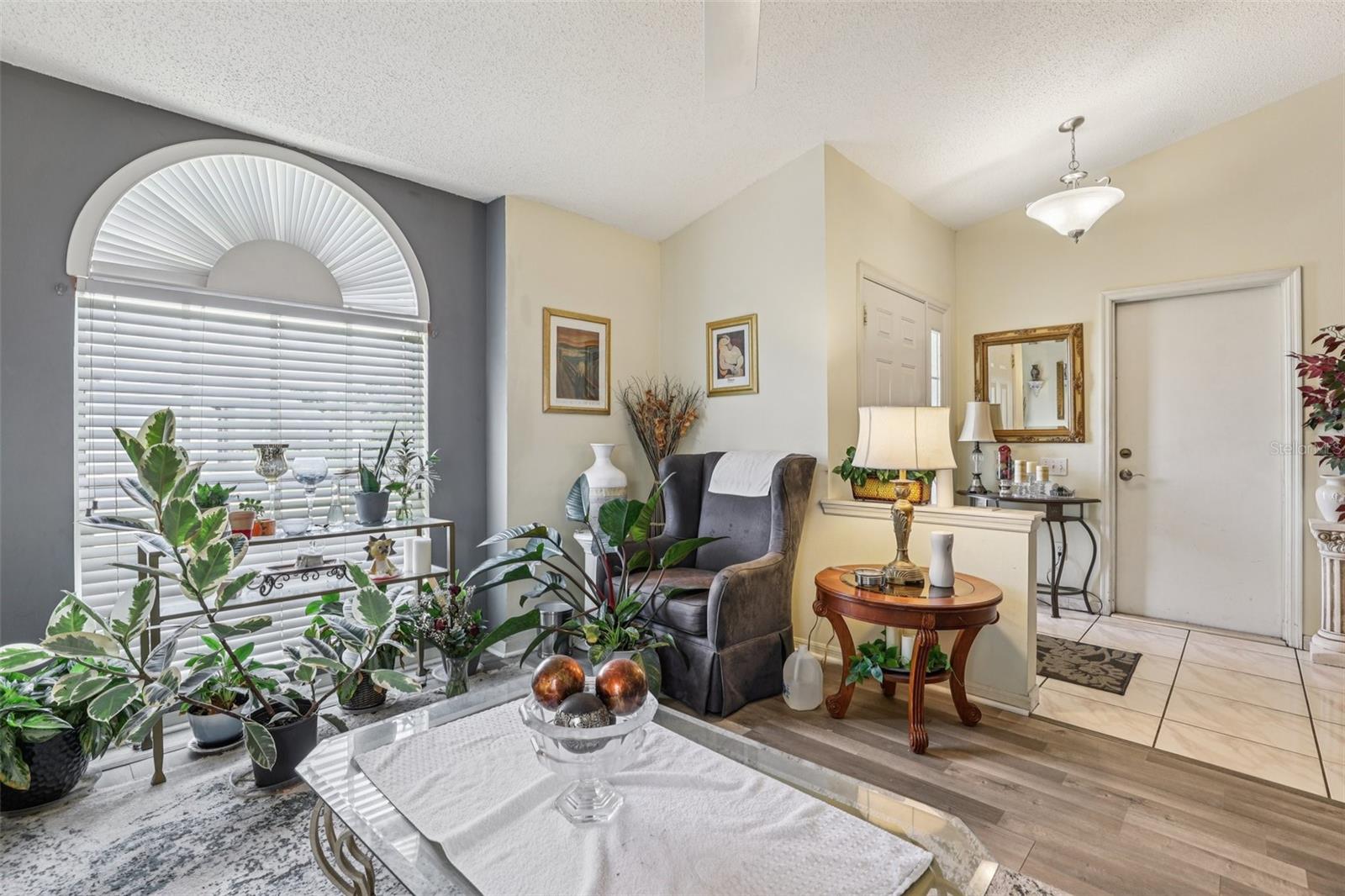 Image 5 of 62 For 8407 Fort Thomas Way