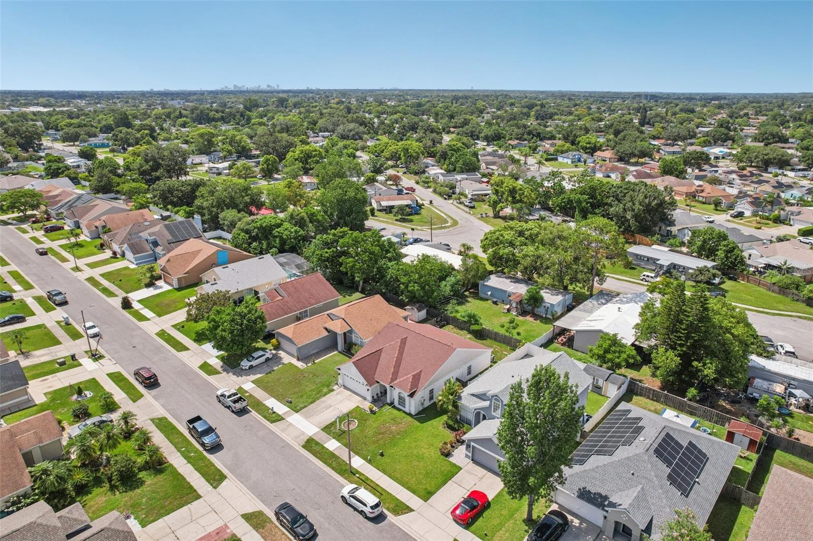 Image 51 of 62 For 8407 Fort Thomas Way