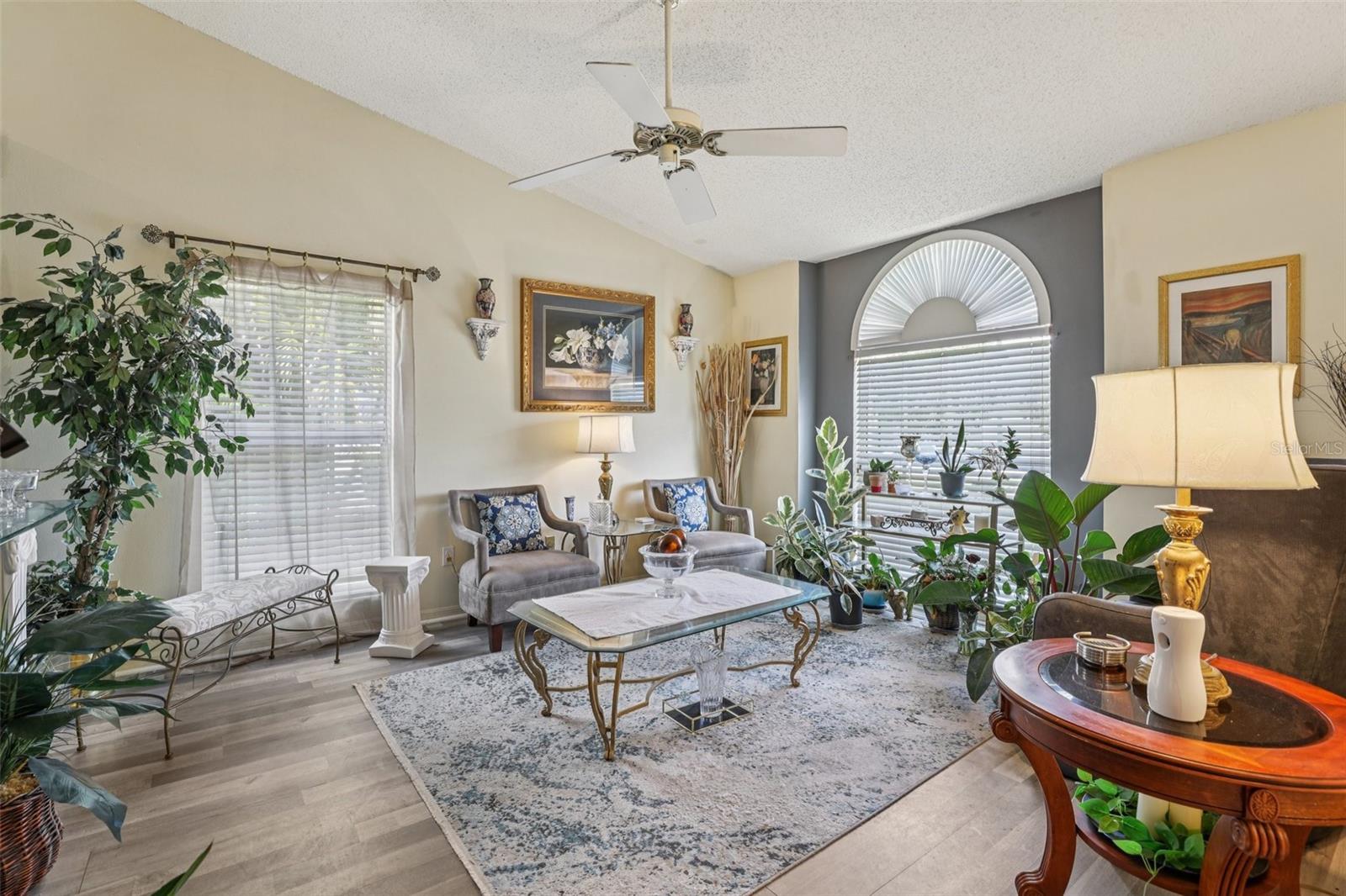 Image 6 of 62 For 8407 Fort Thomas Way