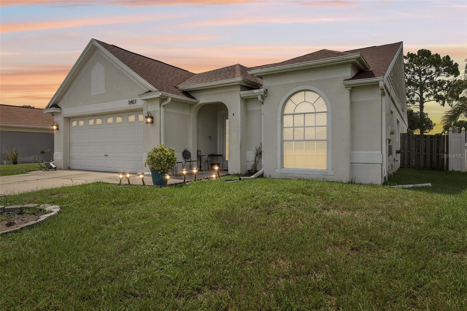 Image 60 of 62 For 8407 Fort Thomas Way