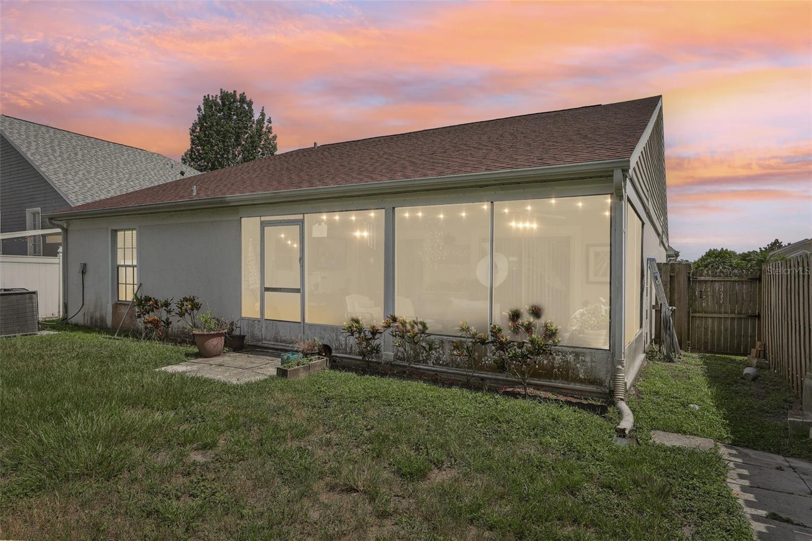 Image 61 of 62 For 8407 Fort Thomas Way
