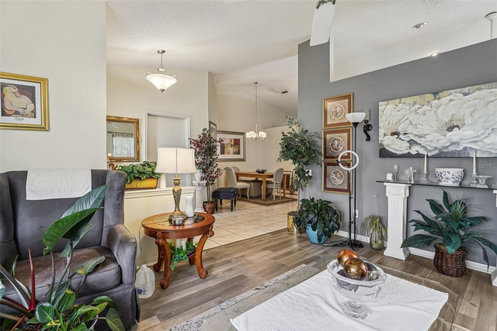 Image 7 of 62 For 8407 Fort Thomas Way