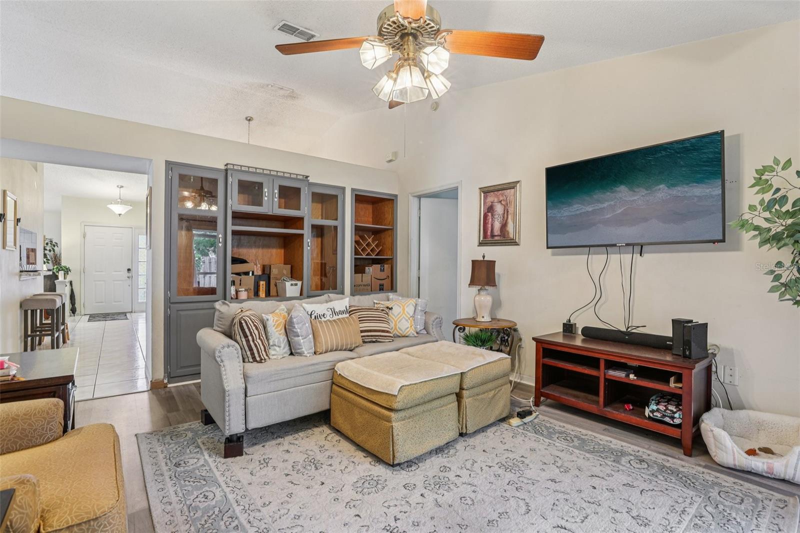 Image 9 of 62 For 8407 Fort Thomas Way