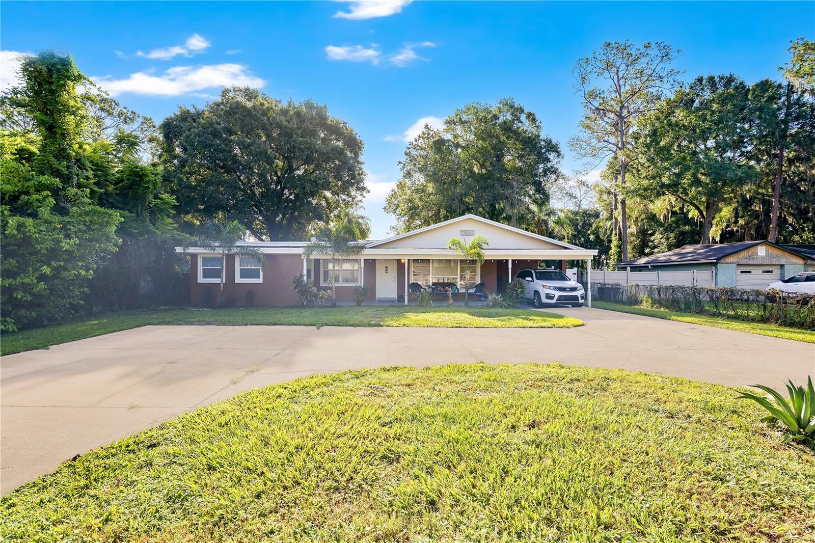 Details for 9727 Bear Lake Road, APOPKA, FL 32703