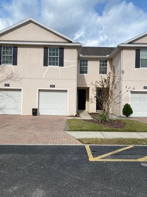 Details for 10642 Regent Square Drive 1302, ORLANDO, FL 32825