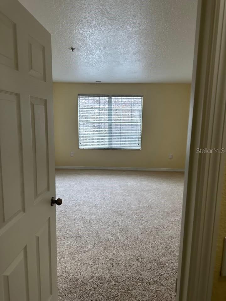 Image 15 of 29 For 10642 Regent Square Drive 1302
