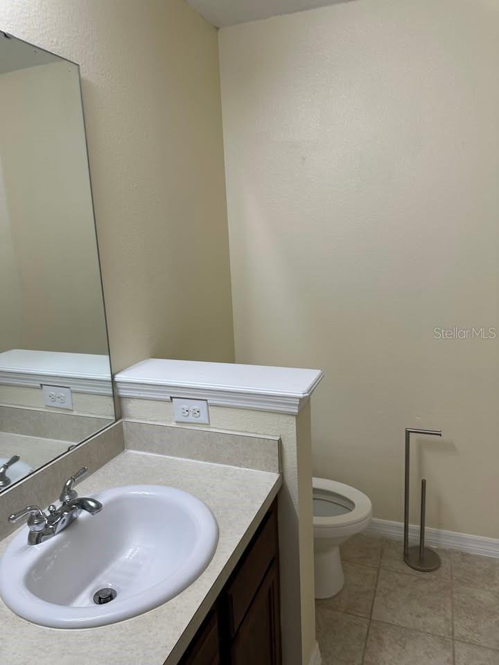 Image 16 of 29 For 10642 Regent Square Drive 1302