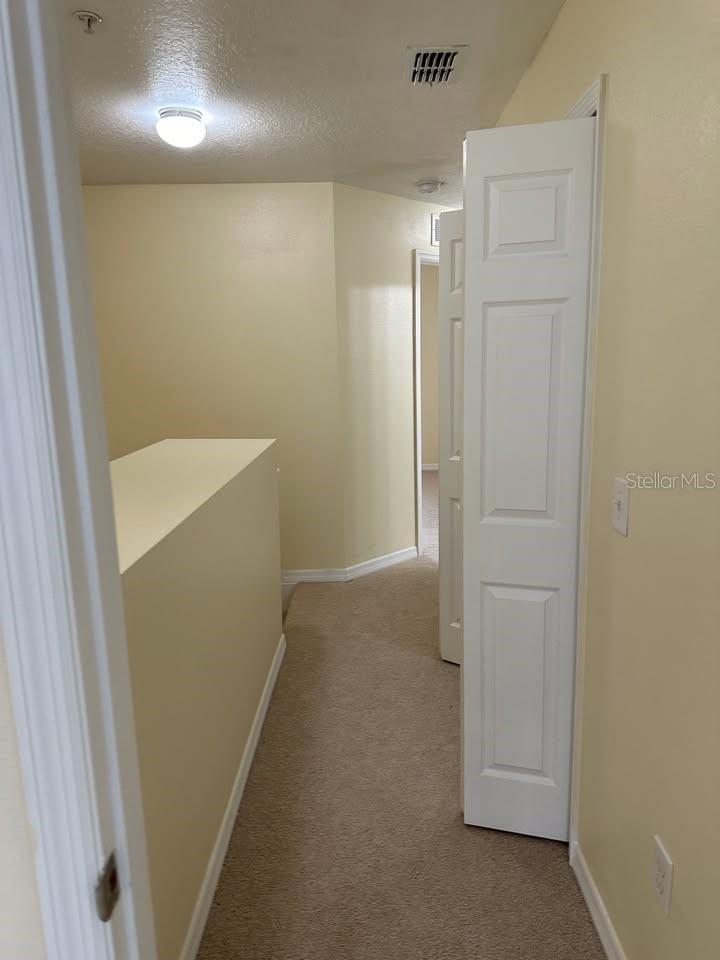 Image 19 of 29 For 10642 Regent Square Drive 1302